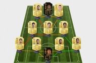 Cost 180-256k